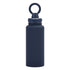 CVF27 Stainless Steel Vacuum Flask with Magsafe Holder