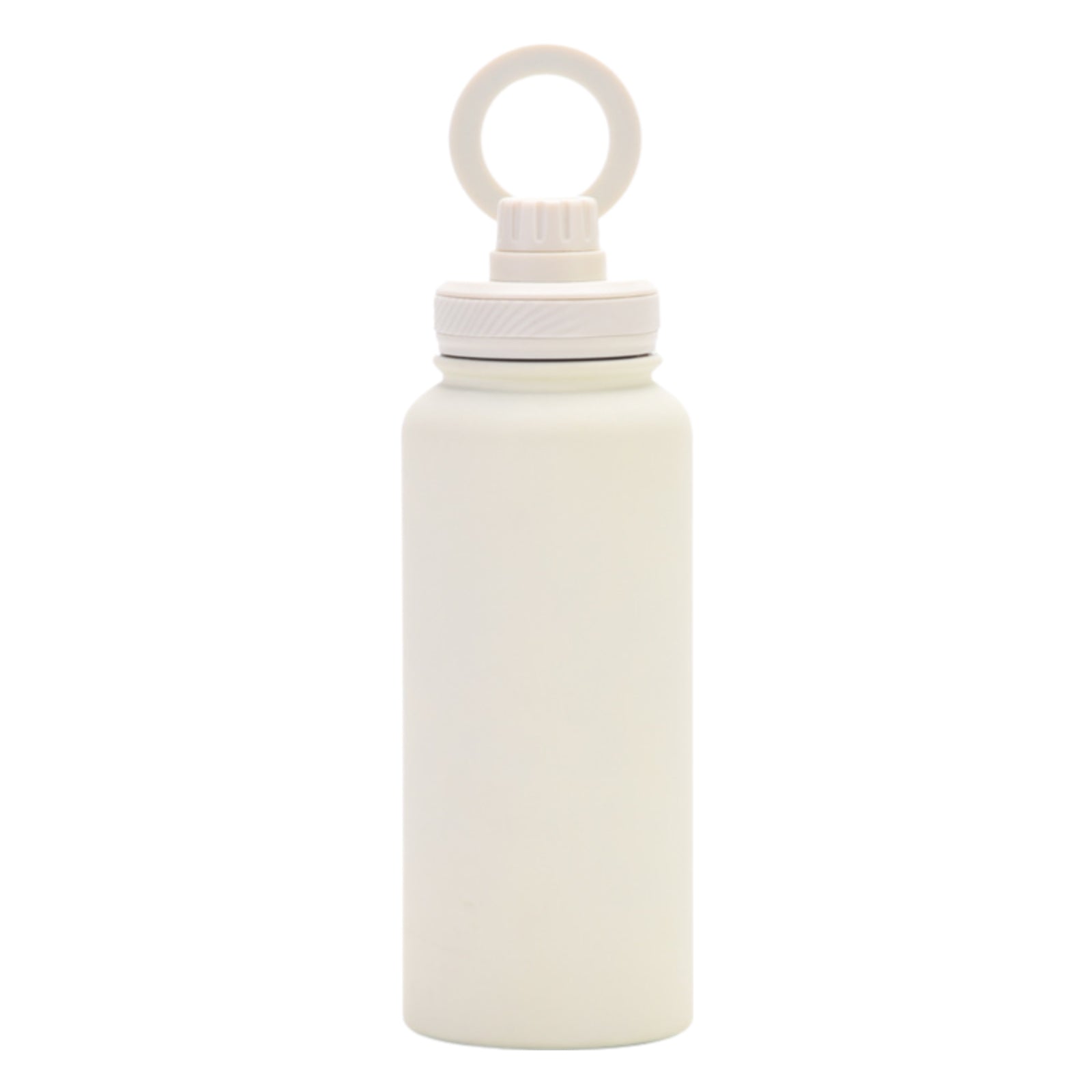 CVF27 Stainless Steel Vacuum Flask with Magsafe Holder