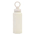 CVF27 Stainless Steel Vacuum Flask with Magsafe Holder
