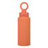 CVF27 Stainless Steel Vacuum Flask with Magsafe Holder