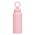 CVF27 Stainless Steel Vacuum Flask with Magsafe Holder