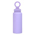 CVF27 Stainless Steel Vacuum Flask with Magsafe Holder