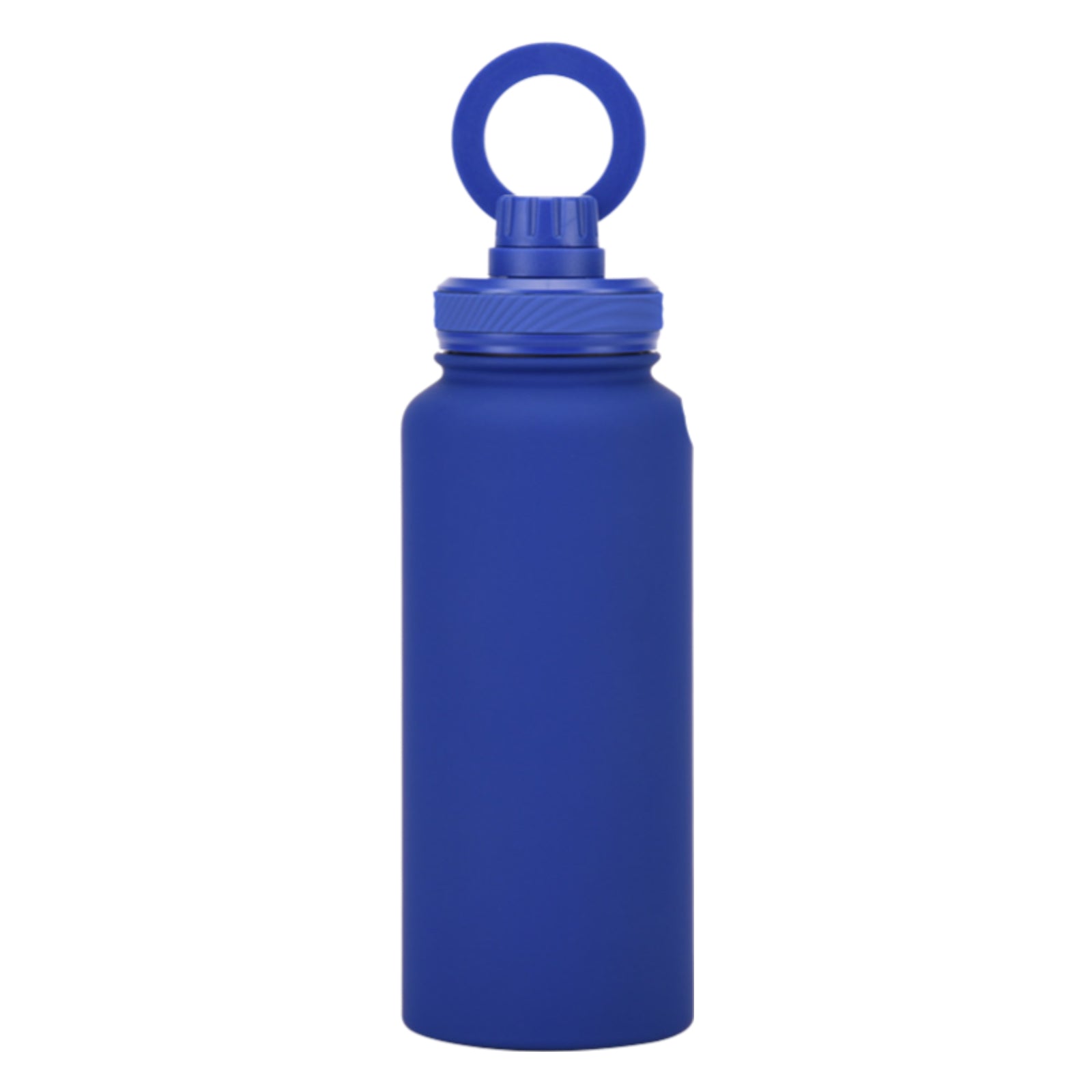 CVF27 Stainless Steel Vacuum Flask with Magsafe Holder