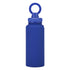 CVF27 Stainless Steel Vacuum Flask with Magsafe Holder