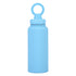 CVF27 Stainless Steel Vacuum Flask with Magsafe Holder