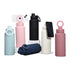 CVF27 Stainless Steel Vacuum Flask with Magsafe Holder