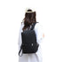 CBP02 Lightweight Water Resistant Backpack