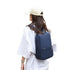 CBP02 Lightweight Water Resistant Backpack