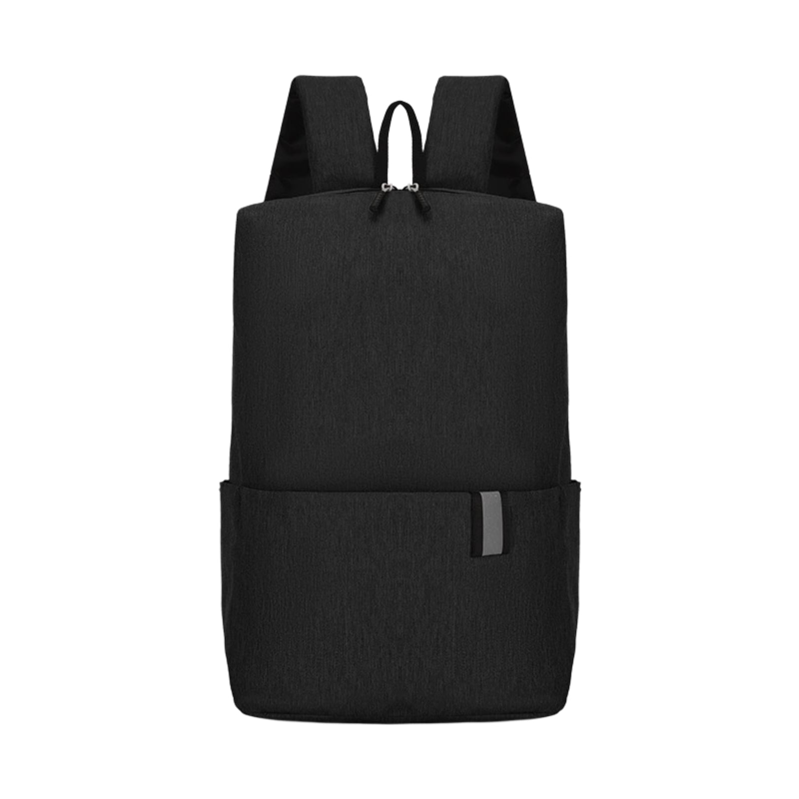 CBP02 Lightweight Water Resistant Backpack