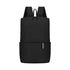 CBP02 Lightweight Water Resistant Backpack