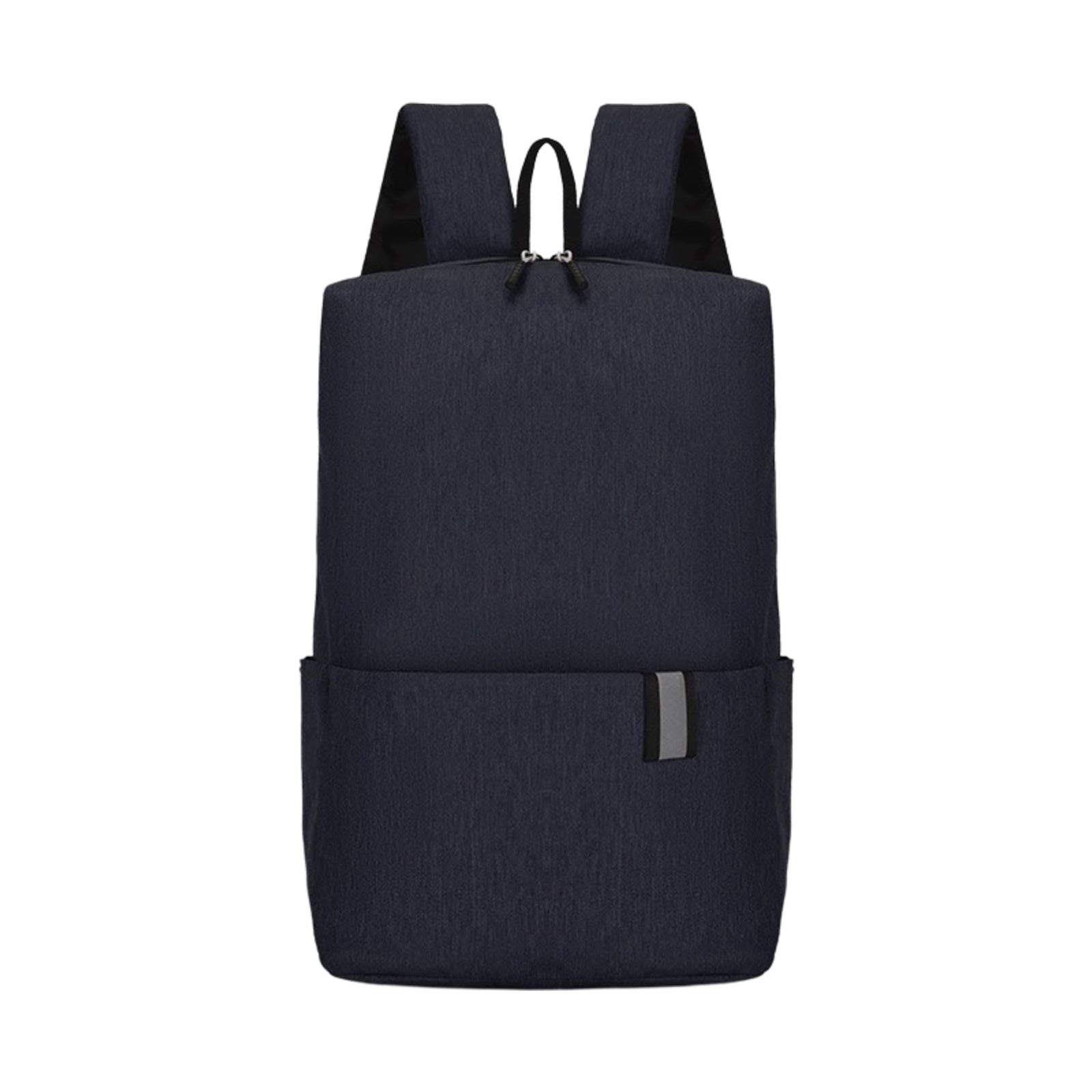 CBP02 Lightweight Water Resistant Backpack