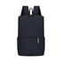 CBP02 Lightweight Water Resistant Backpack