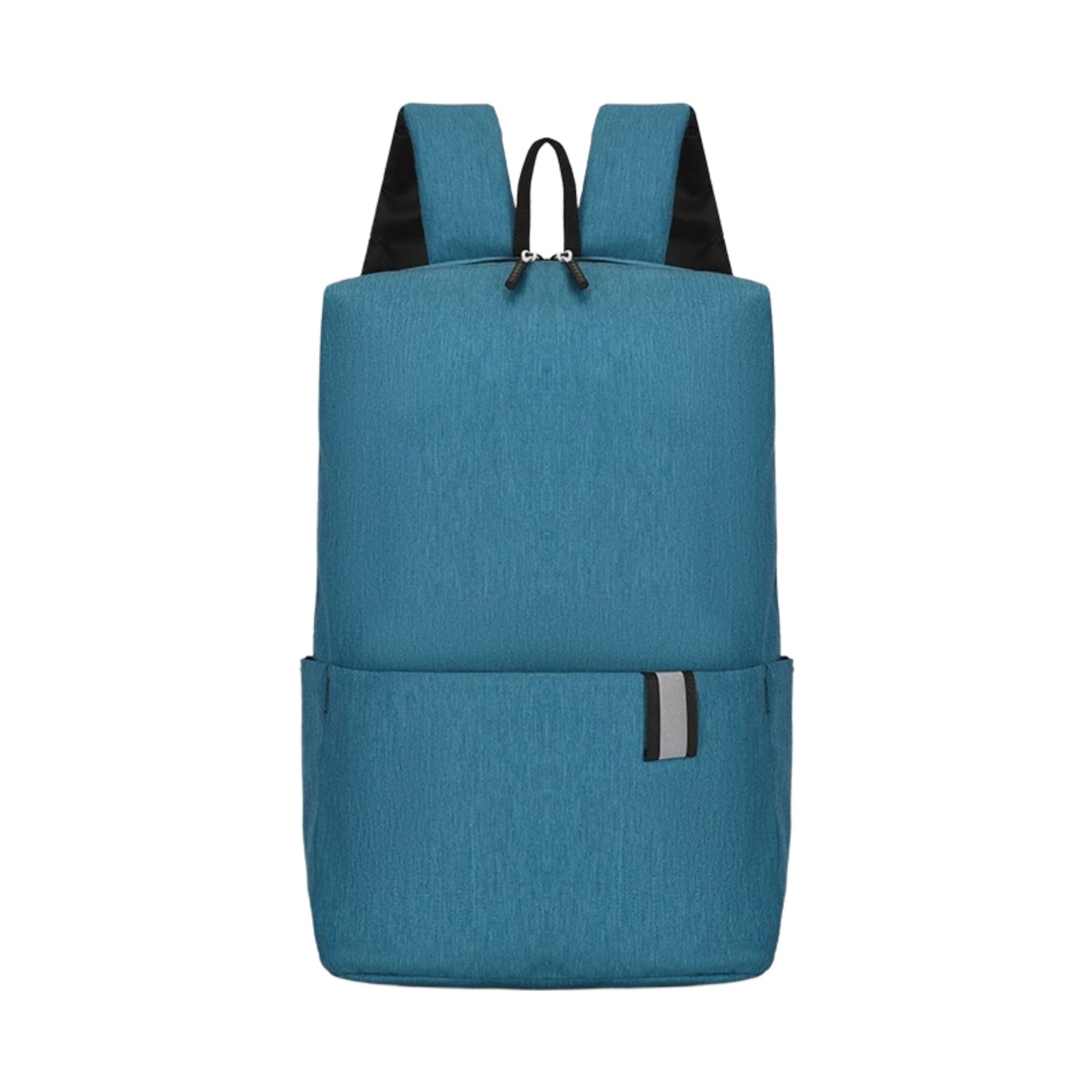 CBP02 Lightweight Water Resistant Backpack