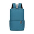 CBP02 Lightweight Water Resistant Backpack
