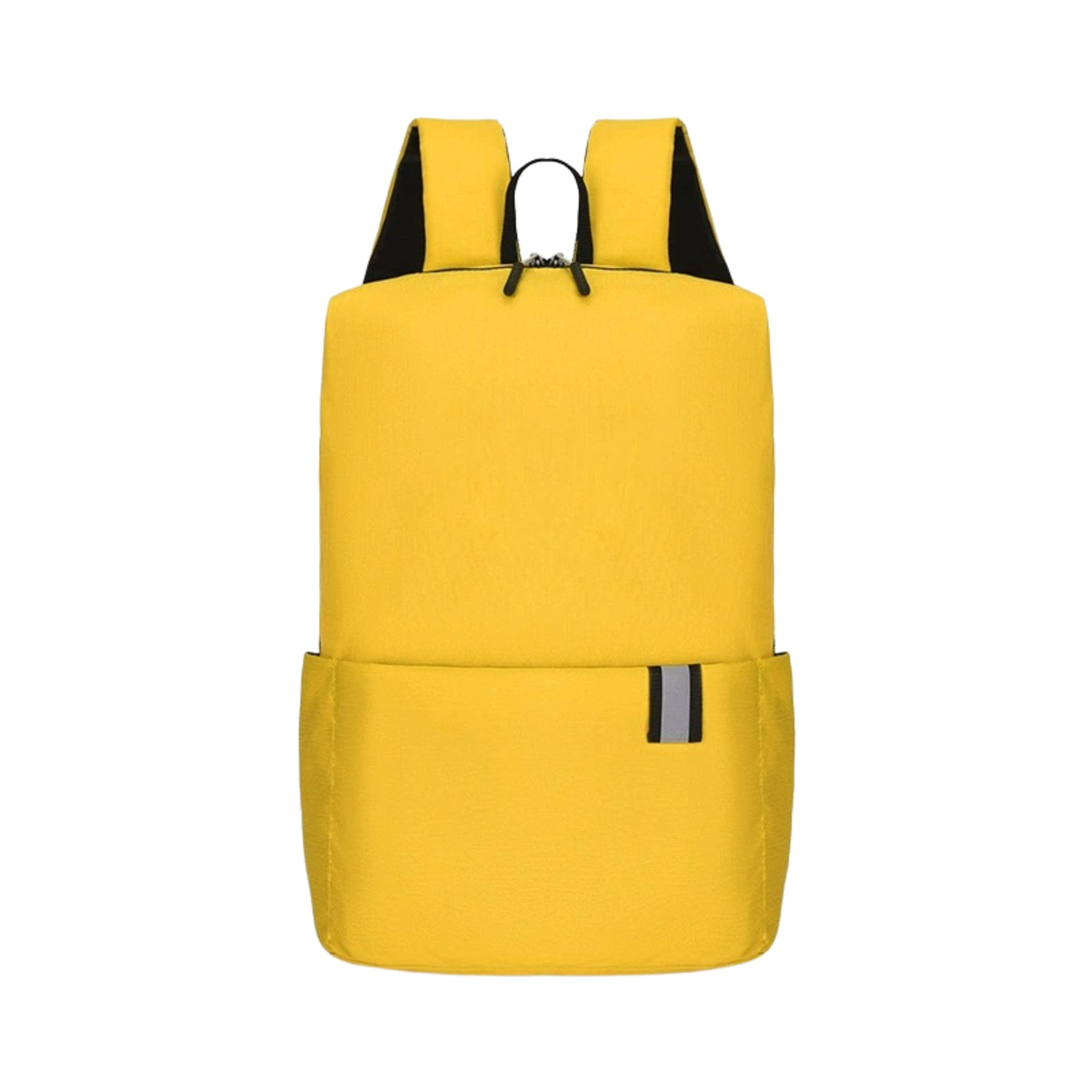 CBP02 Lightweight Water Resistant Backpack