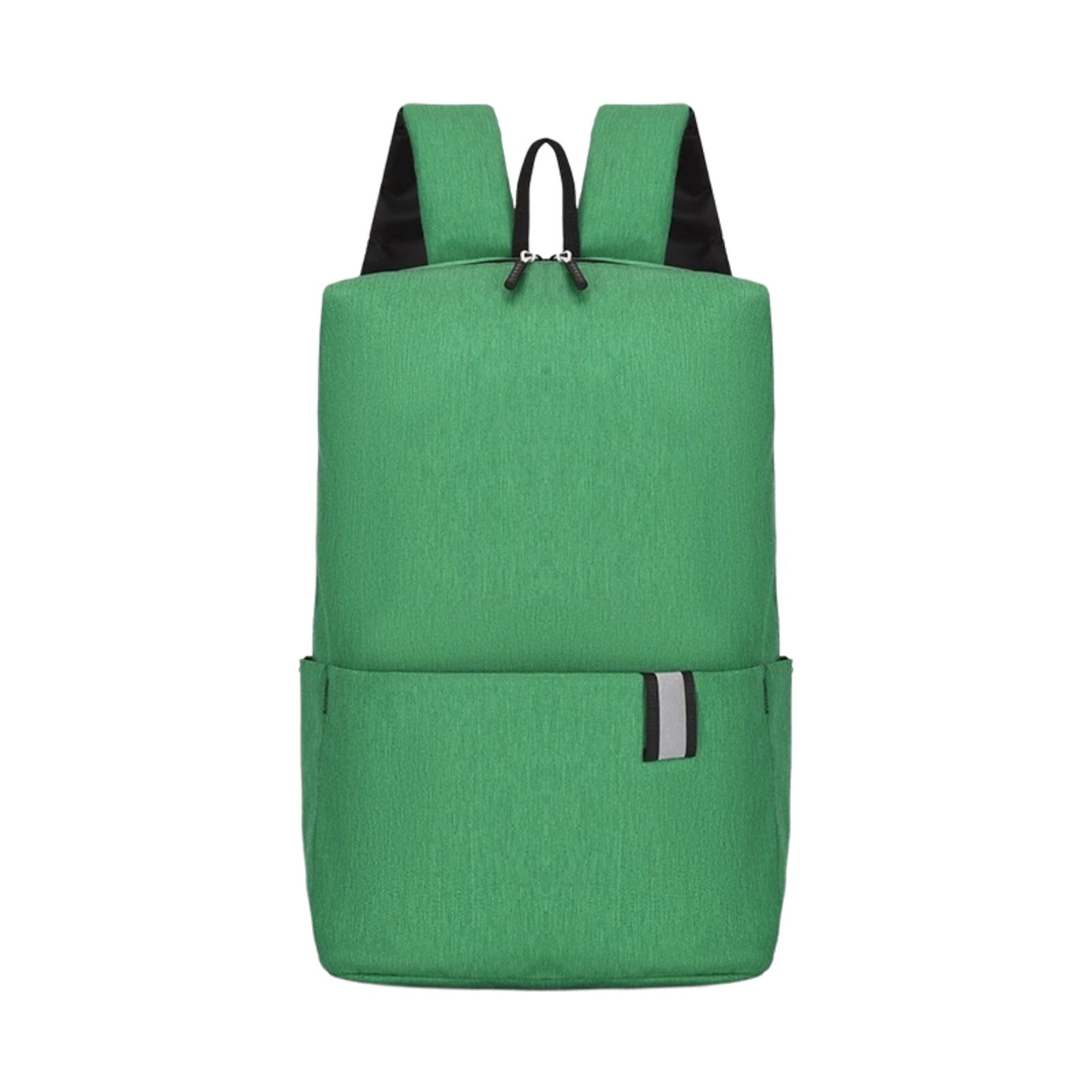 CBP02 Lightweight Water Resistant Backpack
