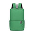 CBP02 Lightweight Water Resistant Backpack