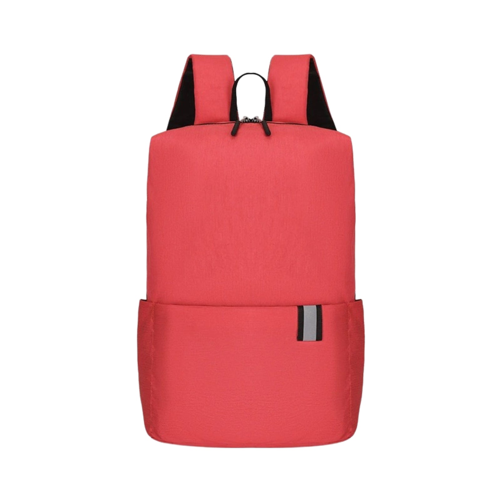 CBP02 Lightweight Water Resistant Backpack