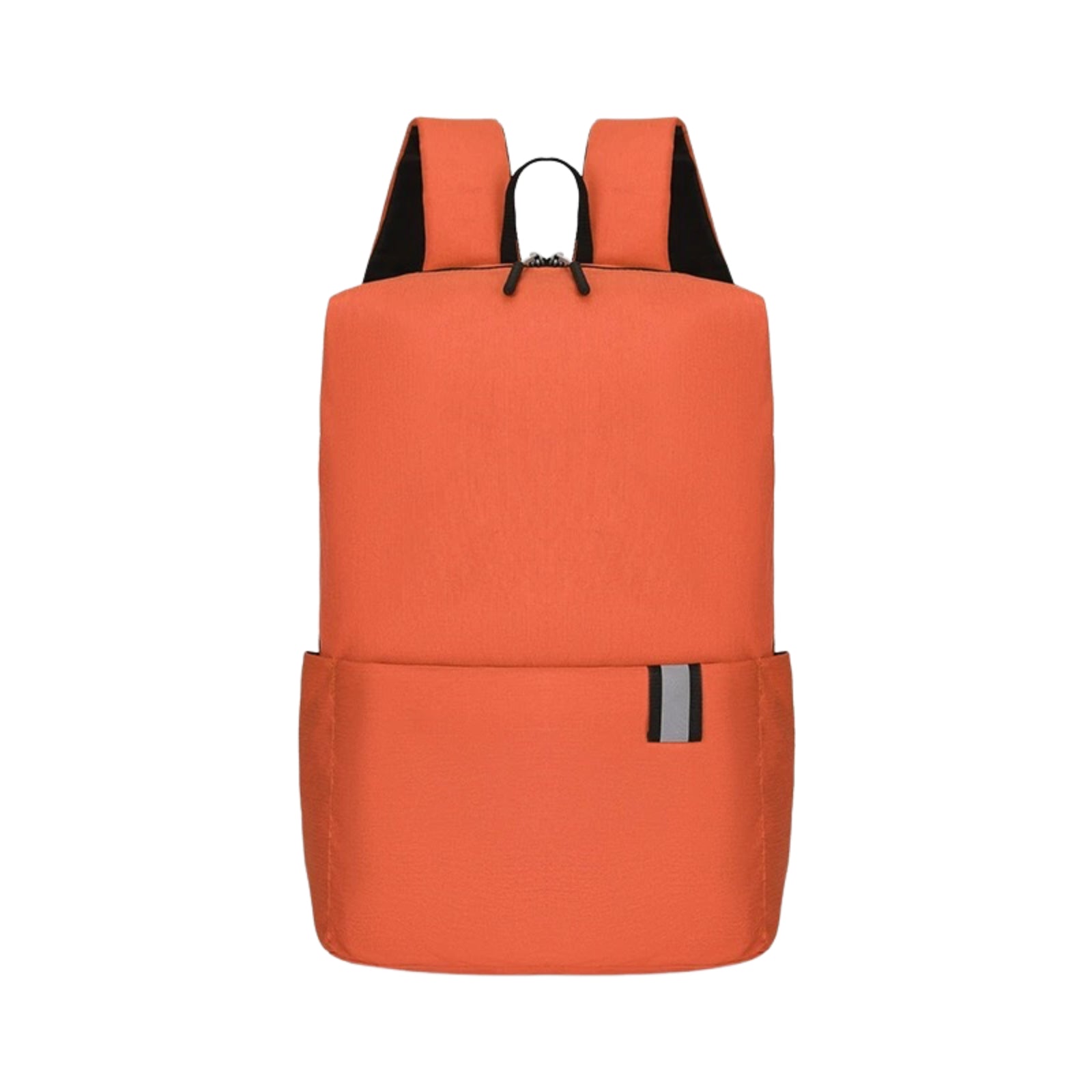 CBP02 Lightweight Water Resistant Backpack