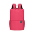 CBP02 Lightweight Water Resistant Backpack