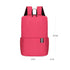 CBP02 Lightweight Water Resistant Backpack