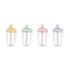 LocknLock Milk Tea Bottle
